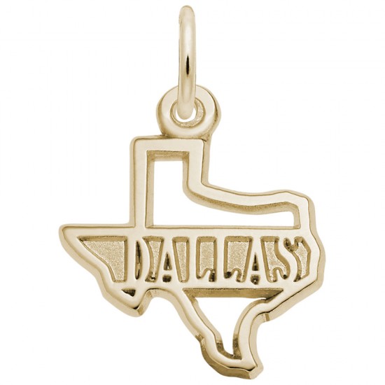 https://www.brianmichaelsjewelers.com/upload/product/6265-Gold-Dallas-RC.jpg