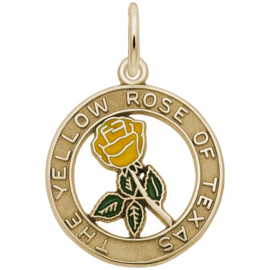 https://www.brianmichaelsjewelers.com/upload/product/6270-Gold-Texas-Yellow-Rose-RC.jpg