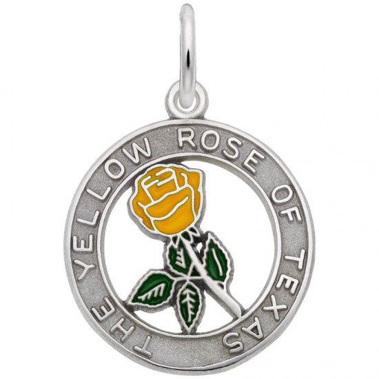https://www.brianmichaelsjewelers.com/upload/product/6270-Silver-Texas-Yellow-Rose-RC.jpg