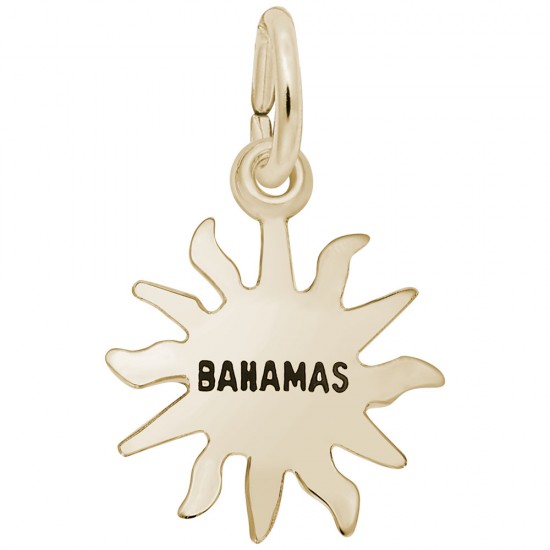 https://www.brianmichaelsjewelers.com/upload/product/6271-Gold-Island-Sunshine-Bahamas-Small-BK-RC.jpg