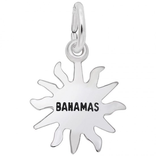 https://www.brianmichaelsjewelers.com/upload/product/6271-Silver-Island-Sunshine-Bahamas-Small-BK-RC.jpg