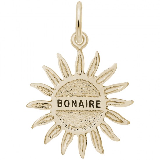 https://www.brianmichaelsjewelers.com/upload/product/6272-Gold-Island-Sunshine-Bonaire-Large-BK-RC.jpg