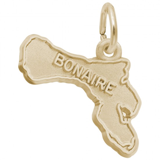 https://www.brianmichaelsjewelers.com/upload/product/6286-Gold-Bonaire-Map-W-Border-RC.jpg
