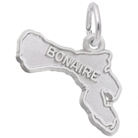 https://www.brianmichaelsjewelers.com/upload/product/6286-Silver-Bonaire-Map-W-Border-RC.jpg