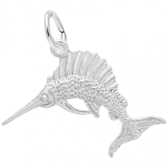 https://www.brianmichaelsjewelers.com/upload/product/6288-Silver-Sailfish-RC.jpg