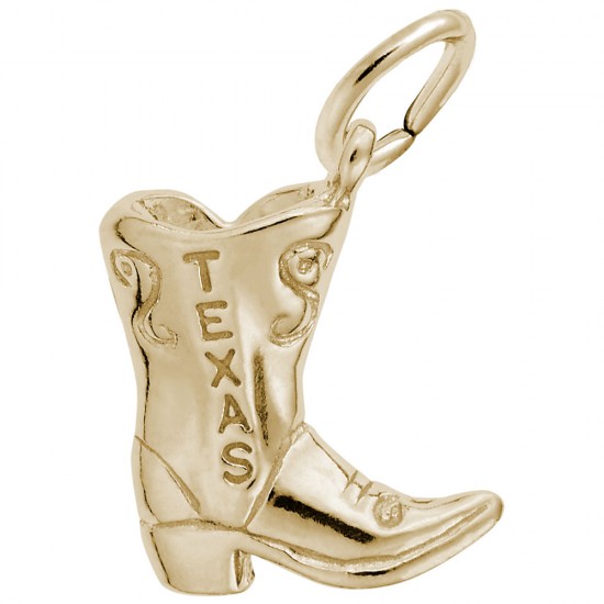 https://www.brianmichaelsjewelers.com/upload/product/6291-Gold-Texas-Cowboy-Boot-RC.jpg