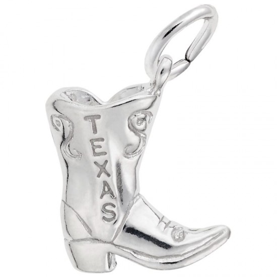 https://www.brianmichaelsjewelers.com/upload/product/6291-Silver-Texas-Cowboy-Boot-RC.jpg