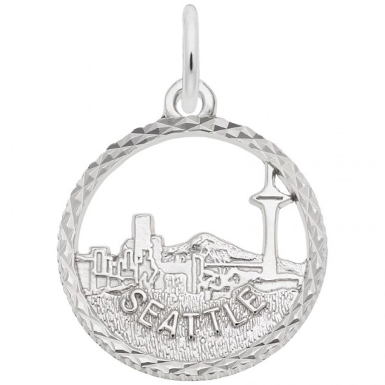 https://www.brianmichaelsjewelers.com/upload/product/6293-Silver-Seattle-Skyline-RC.jpg
