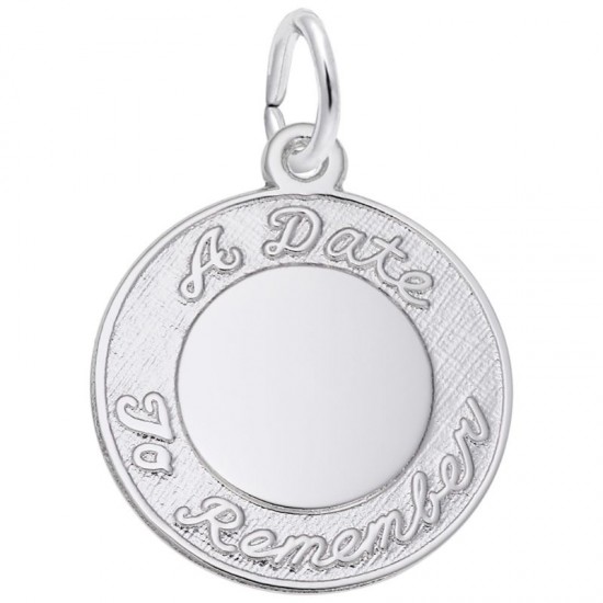 https://www.brianmichaelsjewelers.com/upload/product/6301-Silver-A-Date-To-Remember-RC.jpg