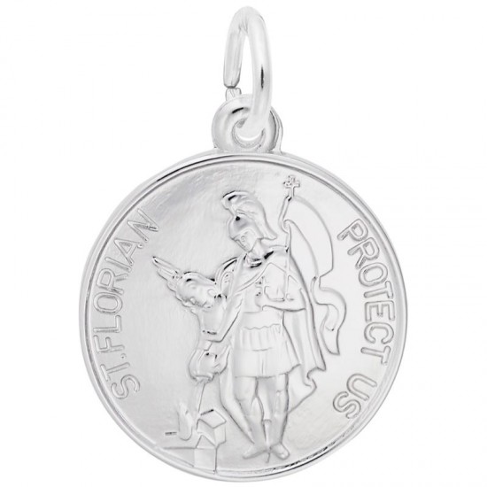 https://www.brianmichaelsjewelers.com/upload/product/6303-Silver-St-Florian-RC.jpg