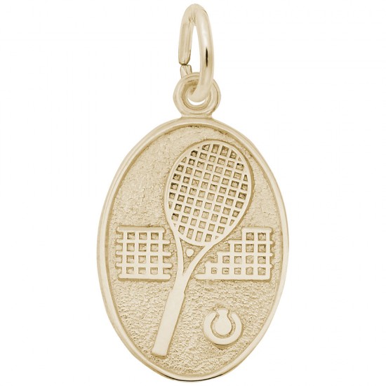 https://www.brianmichaelsjewelers.com/upload/product/6307-Gold-Tennis-RC.jpg