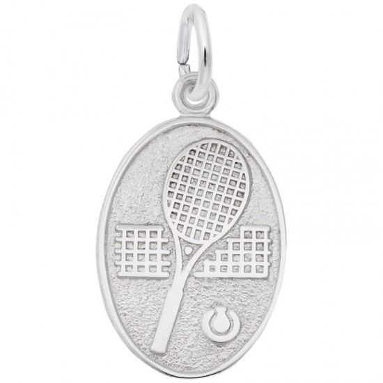 https://www.brianmichaelsjewelers.com/upload/product/6307-Silver-Tennis-RC.jpg