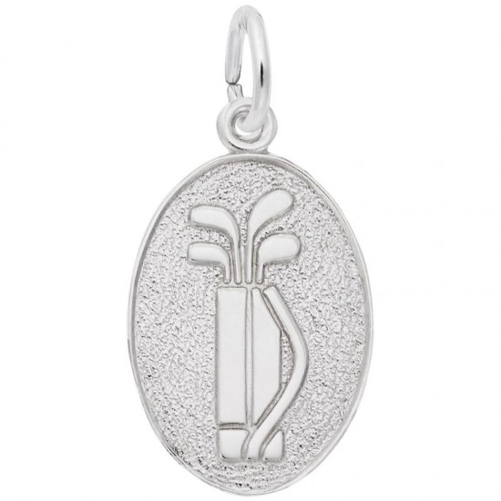 https://www.brianmichaelsjewelers.com/upload/product/6308-Silver-Golf-RC.jpg
