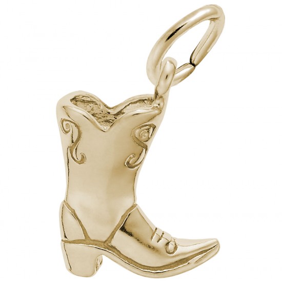 https://www.brianmichaelsjewelers.com/upload/product/6312-Gold-Cowboy-Boot-RC.jpg