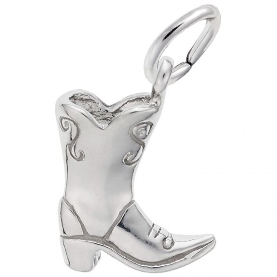 https://www.brianmichaelsjewelers.com/upload/product/6312-Silver-Cowboy-Boot-RC.jpg