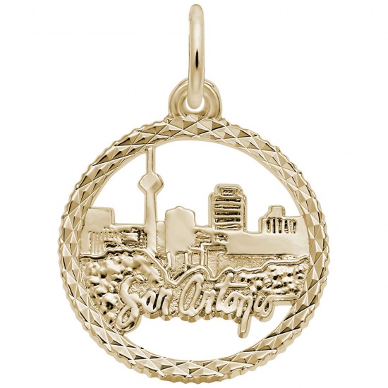 https://www.brianmichaelsjewelers.com/upload/product/6318-Gold-San-Antonio-RC.jpg