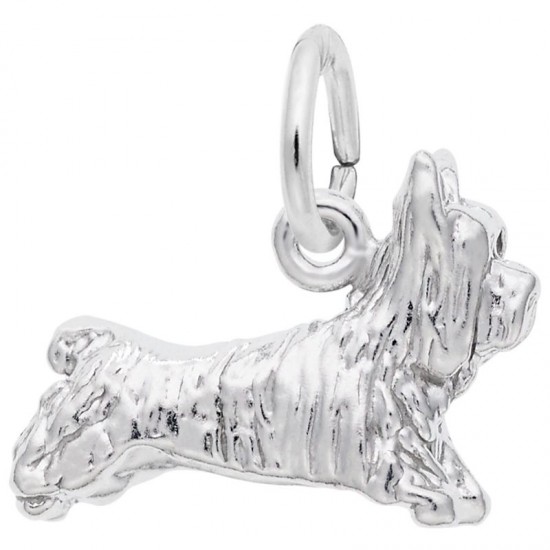 https://www.brianmichaelsjewelers.com/upload/product/6323-Silver-Terrier-RC.jpg