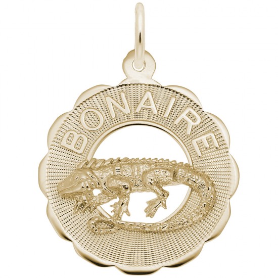 https://www.brianmichaelsjewelers.com/upload/product/6331-Gold-Bonaire-RC.jpg