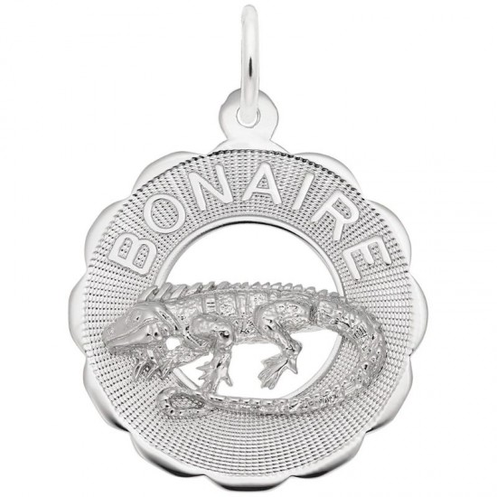 https://www.brianmichaelsjewelers.com/upload/product/6331-Silver-Bonaire-RC.jpg