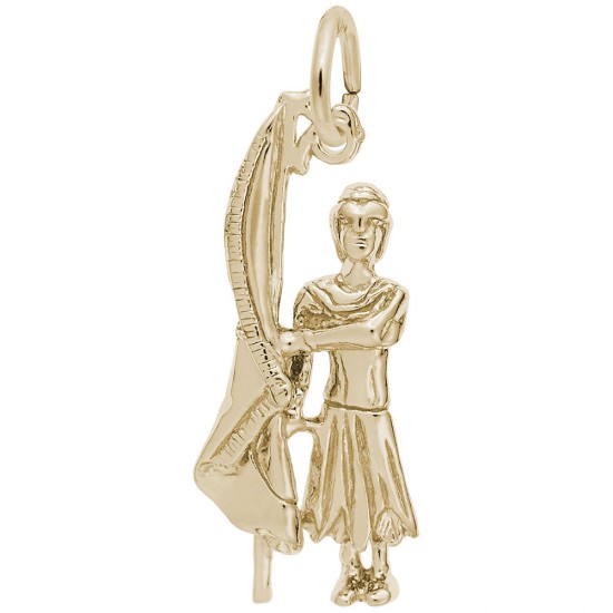https://www.brianmichaelsjewelers.com/upload/product/6345-Gold-Color-Guard-RC.jpg