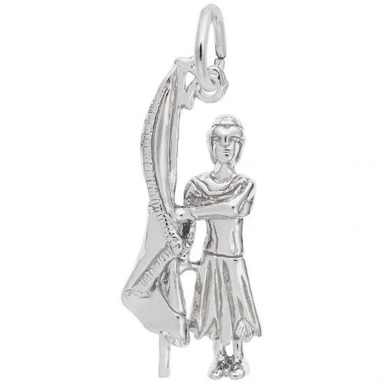 https://www.brianmichaelsjewelers.com/upload/product/6345-Silver-Color-Guard-RC.jpg