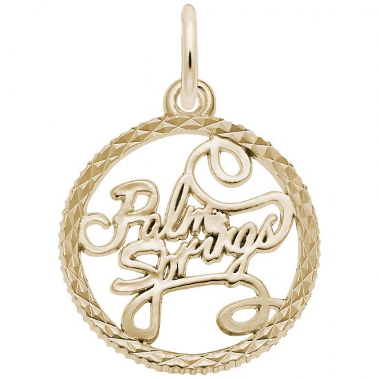 https://www.brianmichaelsjewelers.com/upload/product/6350-Gold-Palm-Springs-RC.jpg