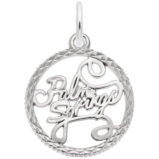 https://www.brianmichaelsjewelers.com/upload/product/6350-Silver-Palm-Springs-RC.jpg