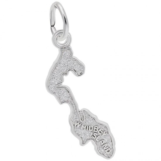 https://www.brianmichaelsjewelers.com/upload/product/6352-Silver-Whidbey-Island-RC.jpg