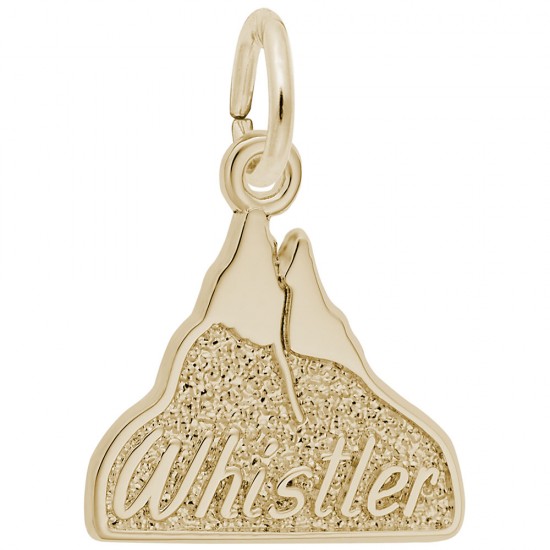 https://www.brianmichaelsjewelers.com/upload/product/6364-Gold-Whistler-Mountain-RC.jpg