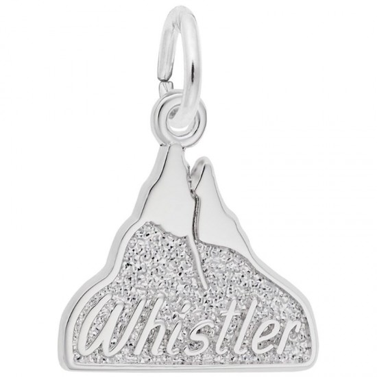https://www.brianmichaelsjewelers.com/upload/product/6364-Silver-Whistler-Mountain-RC.jpg