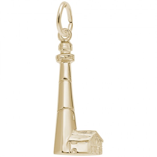 https://www.brianmichaelsjewelers.com/upload/product/6366-Gold-Tybee-GA-Lighthouse-RC.jpg