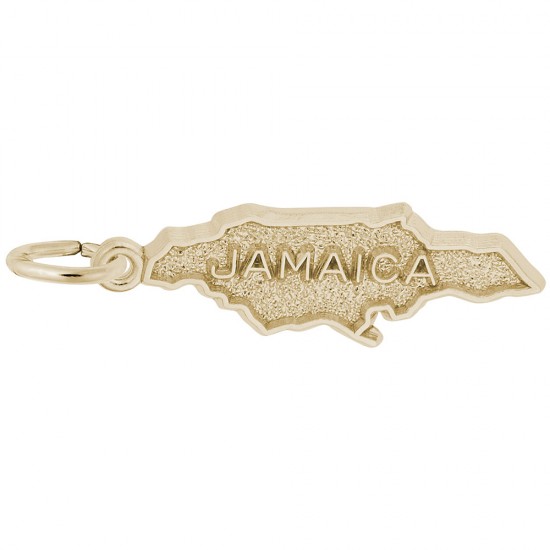 https://www.brianmichaelsjewelers.com/upload/product/6368-Gold-Jamaica-RC.jpg