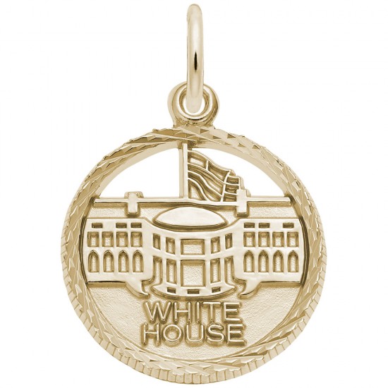 https://www.brianmichaelsjewelers.com/upload/product/6376-Gold-White-House-RC.jpg