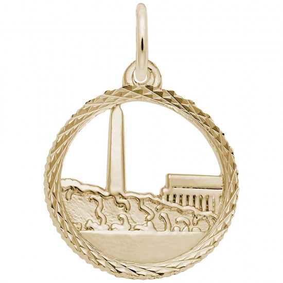 https://www.brianmichaelsjewelers.com/upload/product/6378-Gold-Washington-Monument-RC.jpg