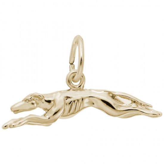 https://www.brianmichaelsjewelers.com/upload/product/6379-Gold-Greyhound-RC.jpg