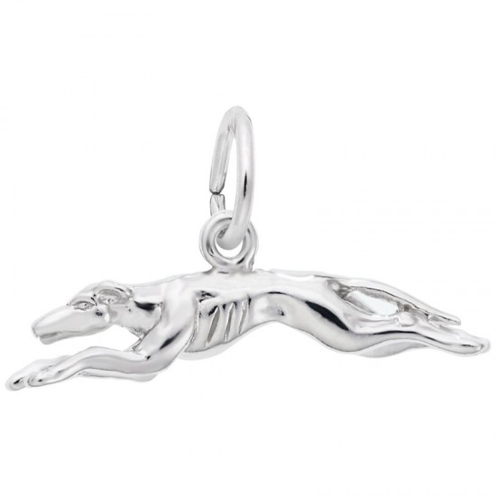 https://www.brianmichaelsjewelers.com/upload/product/6379-Silver-Greyhound-RC.jpg