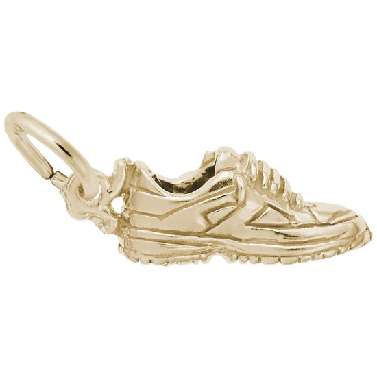 https://www.brianmichaelsjewelers.com/upload/product/6380-Gold-Sneaker-RC.jpg