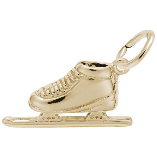 https://www.brianmichaelsjewelers.com/upload/product/6381-Gold-Speed-Skate-RC.jpg