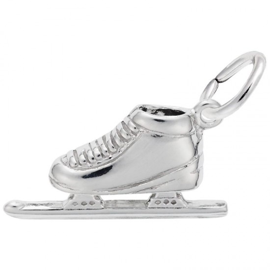 https://www.brianmichaelsjewelers.com/upload/product/6381-Silver-Speed-Skate-RC.jpg