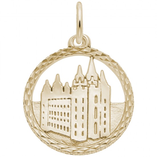 https://www.brianmichaelsjewelers.com/upload/product/6382-Gold-Mormon-Temple-RC.jpg