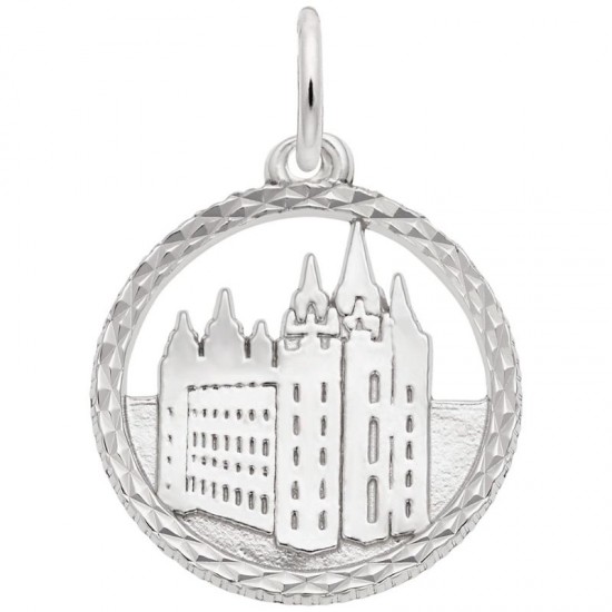 https://www.brianmichaelsjewelers.com/upload/product/6382-Silver-Mormon-Temple-RC.jpg