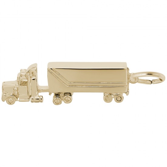https://www.brianmichaelsjewelers.com/upload/product/6383-Gold-Semi-Truck-RC.jpg