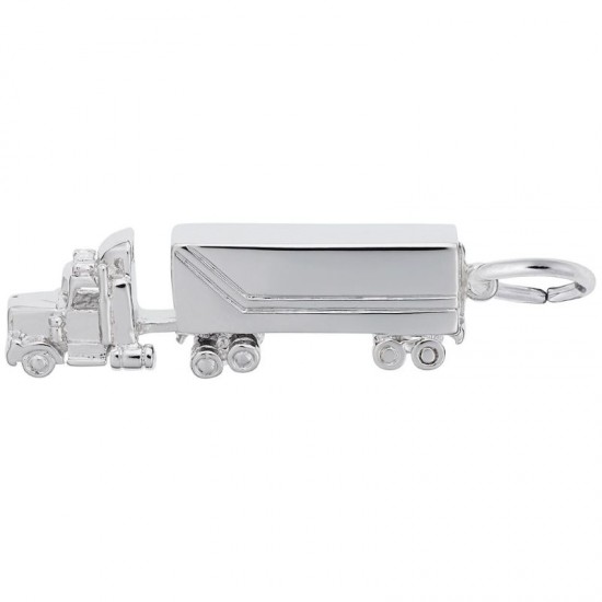 https://www.brianmichaelsjewelers.com/upload/product/6383-Silver-Semi-Truck-RC.jpg