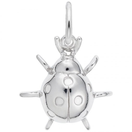 https://www.brianmichaelsjewelers.com/upload/product/6384-Silver-Lady-Bug-RC.jpg