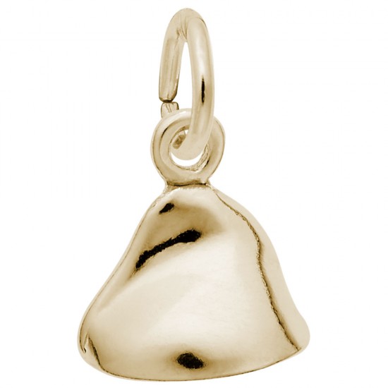 https://www.brianmichaelsjewelers.com/upload/product/6386-Gold-Chocolate-Chip-RC.jpg