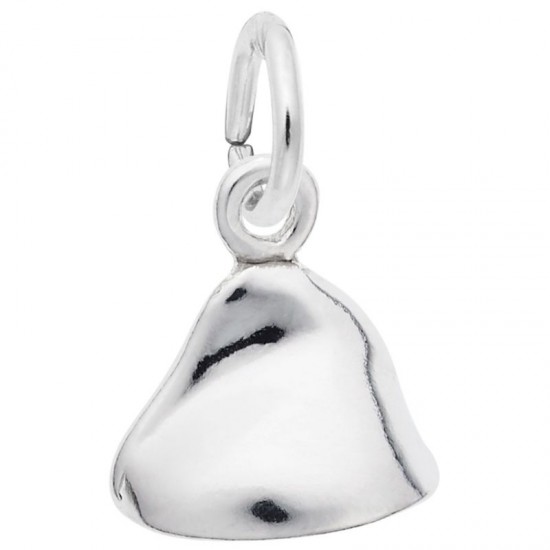 https://www.brianmichaelsjewelers.com/upload/product/6386-Silver-Chocolate-Chip-RC.jpg