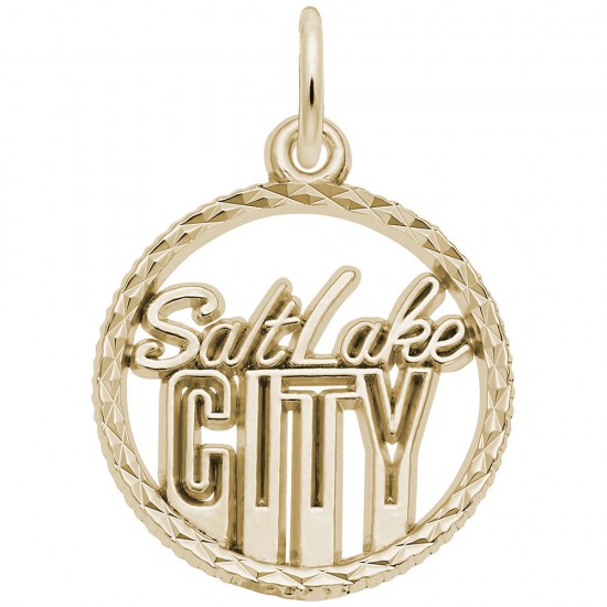 https://www.brianmichaelsjewelers.com/upload/product/6388-Gold-Salt-Lake-City-RC.jpg