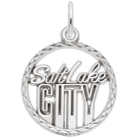 https://www.brianmichaelsjewelers.com/upload/product/6388-Silver-Salt-Lake-City-RC.jpg