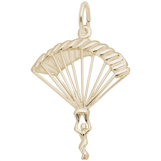 https://www.brianmichaelsjewelers.com/upload/product/6390-Gold-Parachutist-RC.jpg