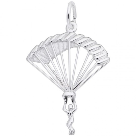https://www.brianmichaelsjewelers.com/upload/product/6390-Silver-Parachutist-RC.jpg